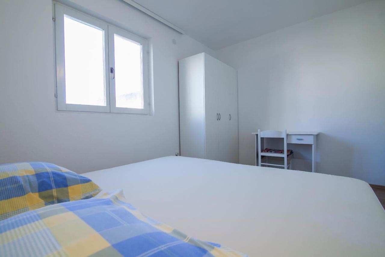 Apartments Radić Bol Zewnętrze zdjęcie