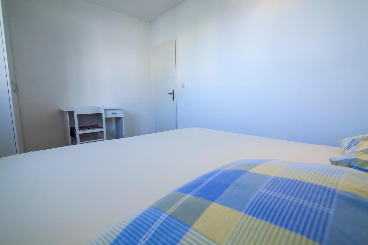 Apartments Radić Bol Zewnętrze zdjęcie